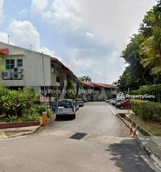 3bhc (D20), Retail #451917261